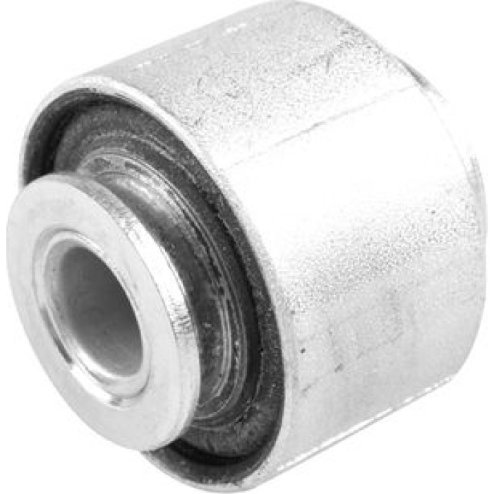 TEDGUM Querlenkerbuchse 00026181 TEDGUM Querlenkerbuchse 00026181