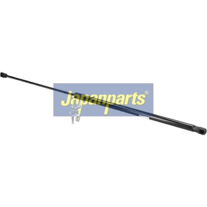 Japanparts Gasdruckfeder ZS09189