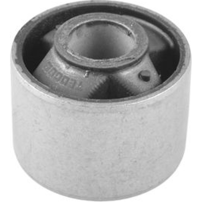 TEDGUM Differentiallager 00673835