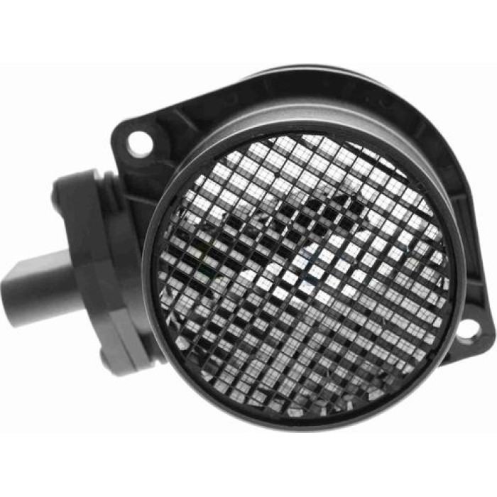 V10-72-1296 Vemo Luftmassenmesser V10-72-1296 V10-72-1296 Vemo Luftmassenmesser V10-72-1296
