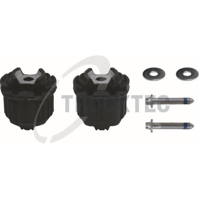 TRUCKTEC AUTOMOTIVE Stiller Block 02.32.068