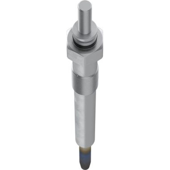 Bosch Glühkerze 0 250 212 011