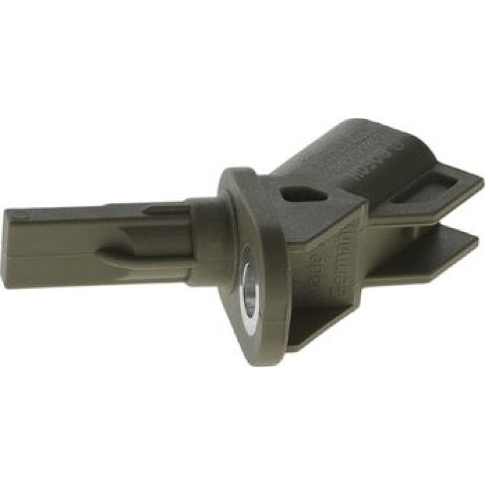 Bosch ABS-Sensor 0 986 594 680