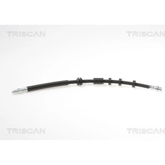 Bremsschlauch 815017309