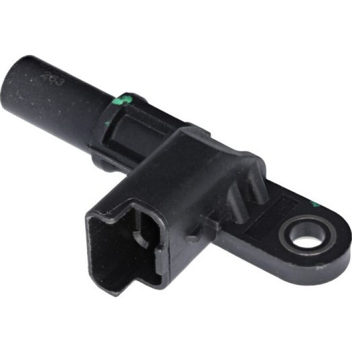 Valeo Positionssensor 366500 Valeo Positionssensor 366500