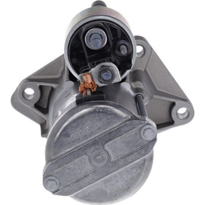 Valeo Anlasser 438534