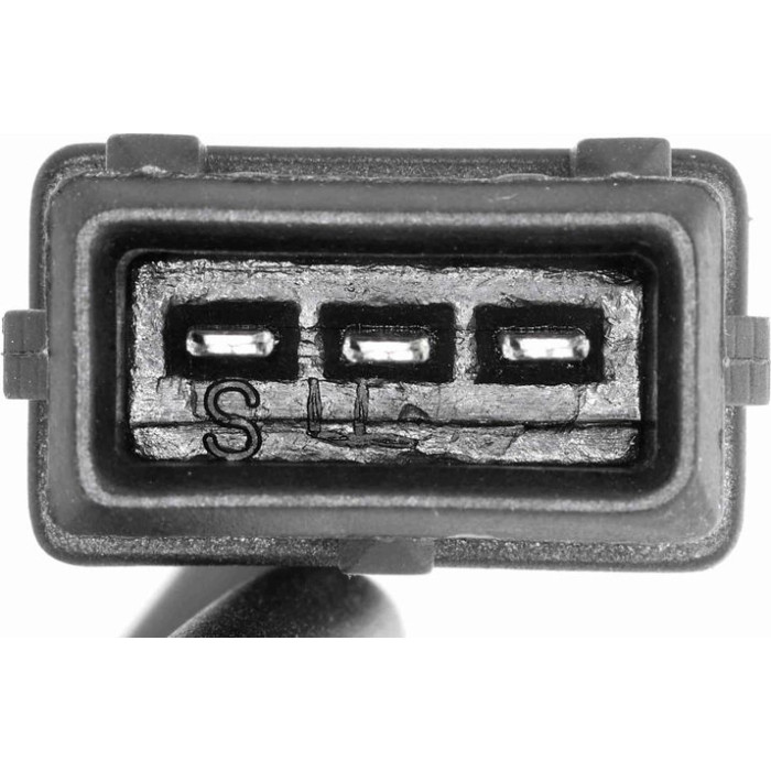 Vemo Kurbelwellensensor V95-72-0009 Vemo Kurbelwellensensor V95-72-0009