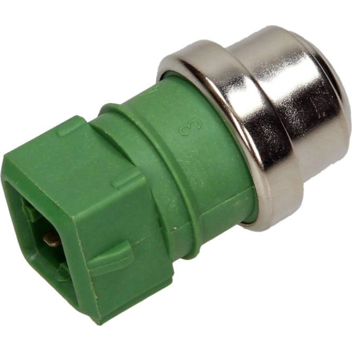 MAXGEAR Kühlmitteltemperatur-Sensor 21-0147 MAXGEAR Kühlmitteltemperatur-Sensor 21-0147