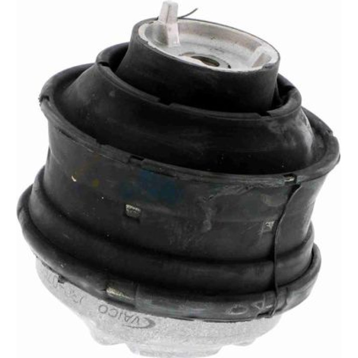 V30-0760 Vaico Motorlager V30-0760 V30-0760 Vaico Motorlager V30-0760
