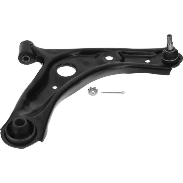 Monroe Fahrwerkslenker L38J02 Monroe Fahrwerkslenker L38J02