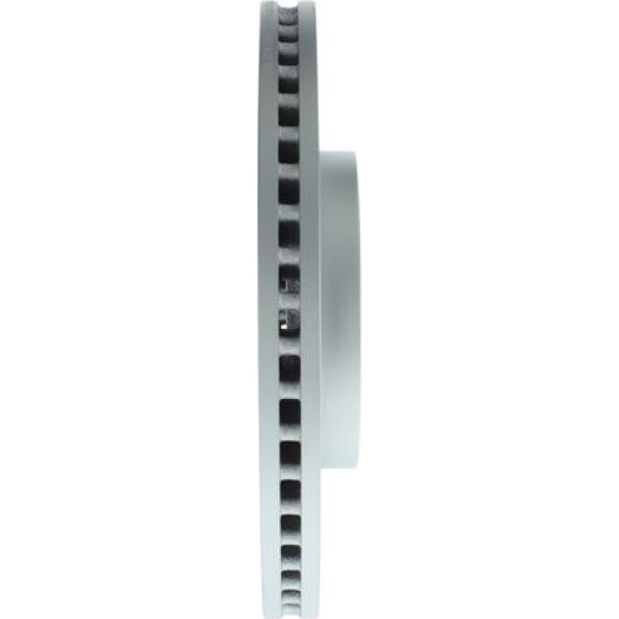 Bosch Bremsscheibe 0 986 479 F33