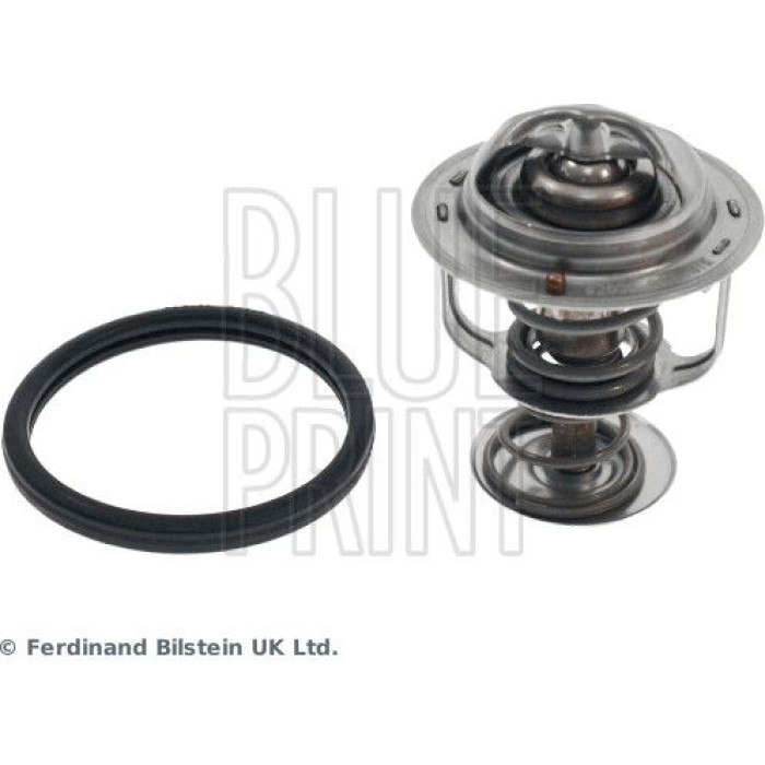 BluePrint Thermostat ADD69215 BluePrint Thermostat ADD69215