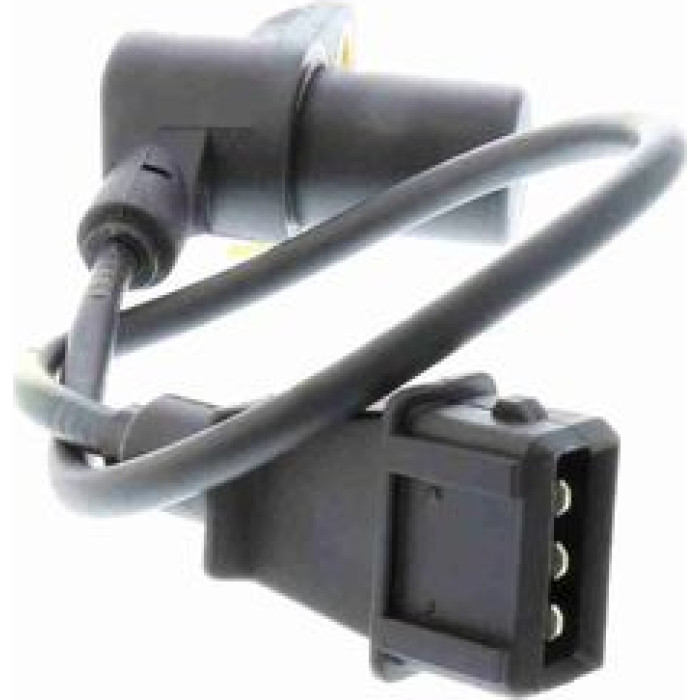 Vemo Kurbelwellensensor V22-72-0036 Vemo Kurbelwellensensor V22-72-0036