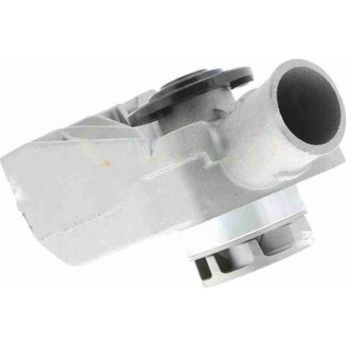 Vaico Wasserpumpe / Kühlmittelpumpe V10-50068 Vaico Wasserpumpe / Kühlmittelpumpe V10-50068