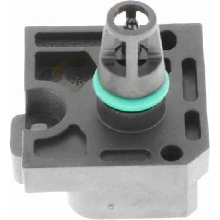 Vemo Saugrohrdrucksensor V25-72-0079 Vemo Saugrohrdrucksensor V25-72-0079