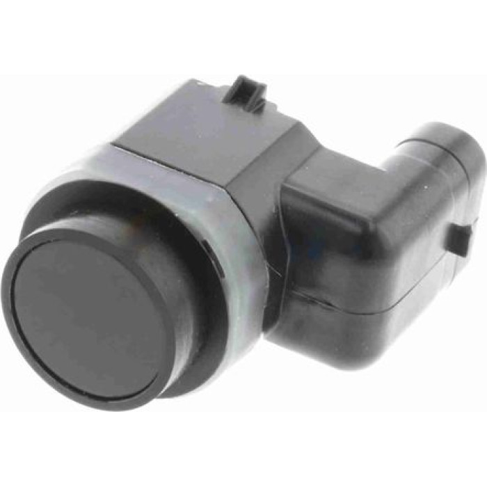 Vemo Parksensor V41-72-0010 Vemo Parksensor V41-72-0010