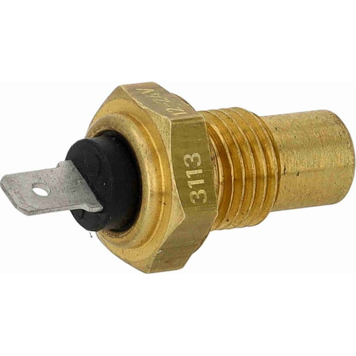 Vemo Kühlmitteltemperatursensor V24-72-0077 Vemo Kühlmitteltemperatursensor V24-72-0077