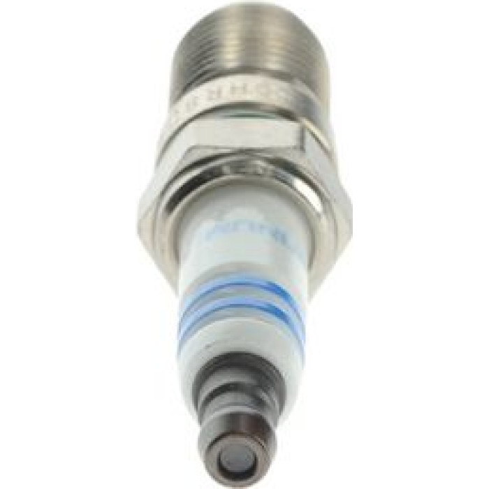 0 242 229 652 Bosch Zündkerze 0 242 229 652 0 242 229 652 Bosch Zündkerze 0 242 229 652