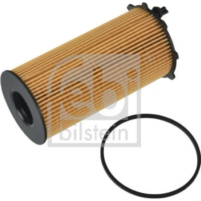 febi Ölfilter 172616 febi Ölfilter 172616