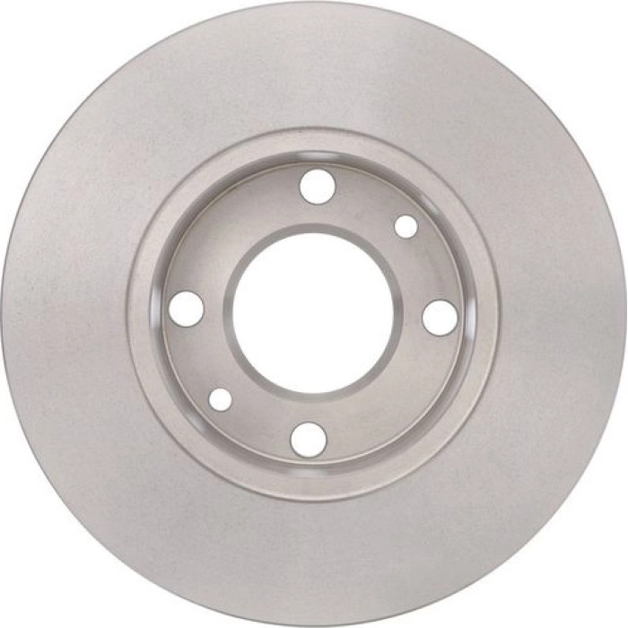 Bosch Bremsscheibe Vorderachse 0 986 478 063 Bosch Bremsscheibe Vorderachse 0 986 478 063