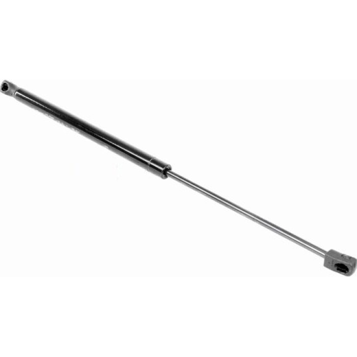 Vaico Gasdruckfeder für Heckklappe/Kofferraumdeckel V30-2068