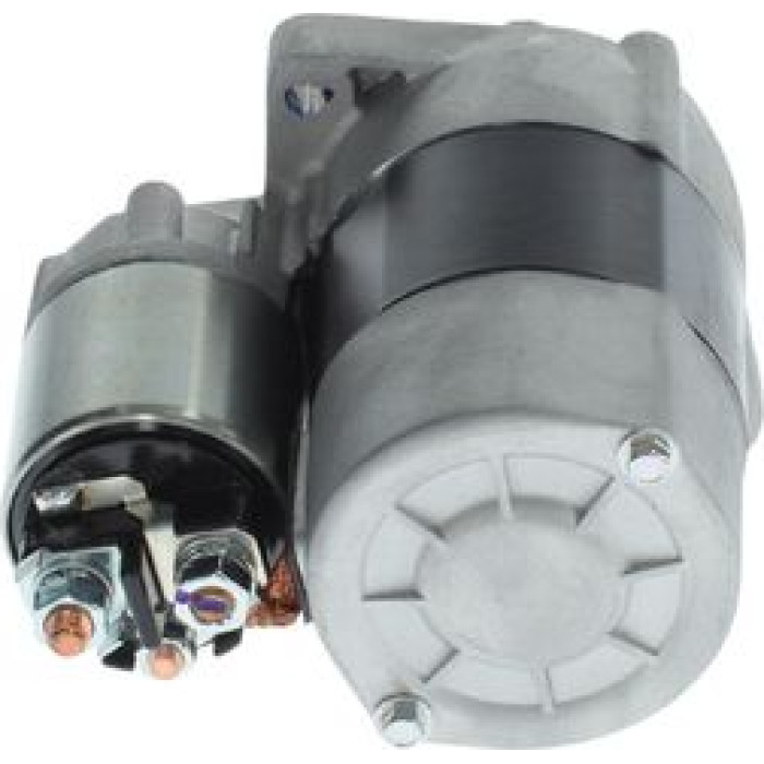 Bosch Starter 1 986 S01 020 Bosch Starter 1 986 S01 020