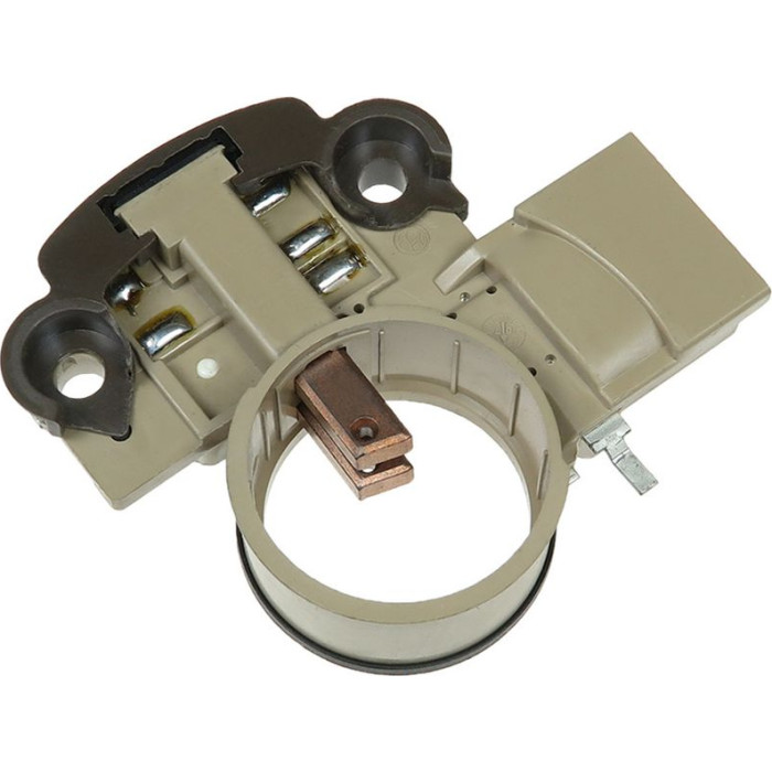 AS-PL Lichtmaschinenregler ARE5077 AS-PL Lichtmaschinenregler ARE5077