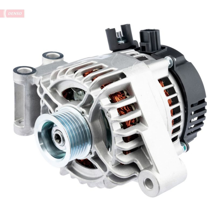 Denso Lichtmaschine DAN588 Denso Lichtmaschine DAN588
