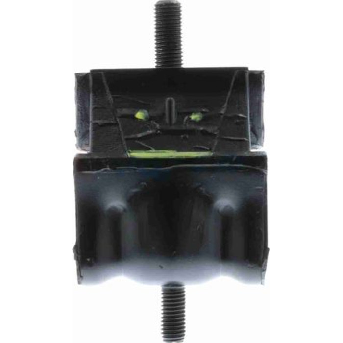 Vaico Motorlager V30-7442 Vaico Motorlager V30-7442