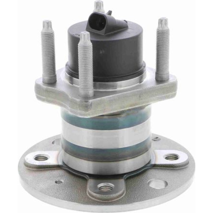 V40-7005 Vaico Radnabe V40-7005 V40-7005 Vaico Radnabe V40-7005