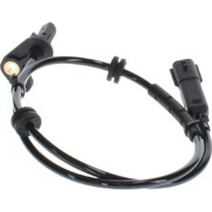 0 986 594 667 Bosch ABS-Sensor Hinterachse links 0 986 594 667 0 986 594 667 Bosch ABS-Sensor Hinterachse links 0 986 594 667