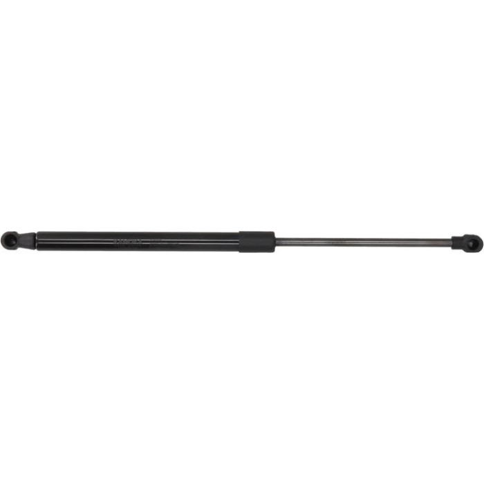 Kamoka Heckklappendämpfer 7092572 Kamoka Heckklappendämpfer 7092572