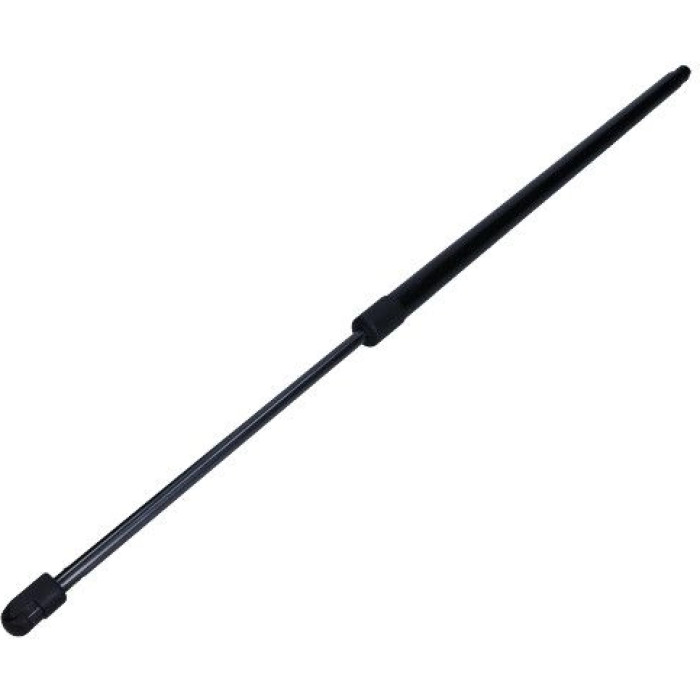 MAXGEAR Kofferraum-Gasfeder 12-2341 161408 MAXGEAR Kofferraum-Gasfeder 12-2341 161408