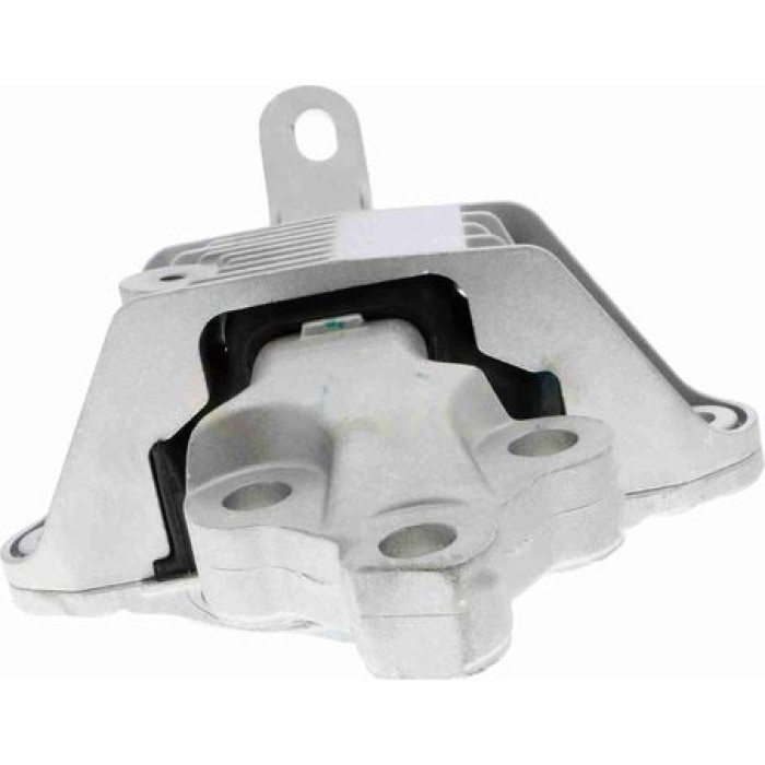 V40-1439 Vaico Motorlager V40-1439 V40-1439 Vaico Motorlager V40-1439