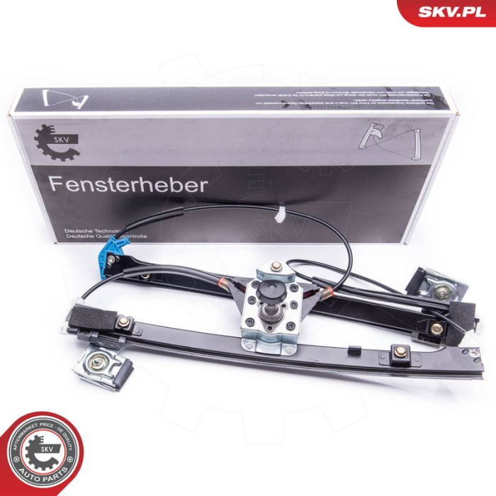 ESEN SKV 00SKV041 Fensterheber ESEN SKV 00SKV041 Fensterheber