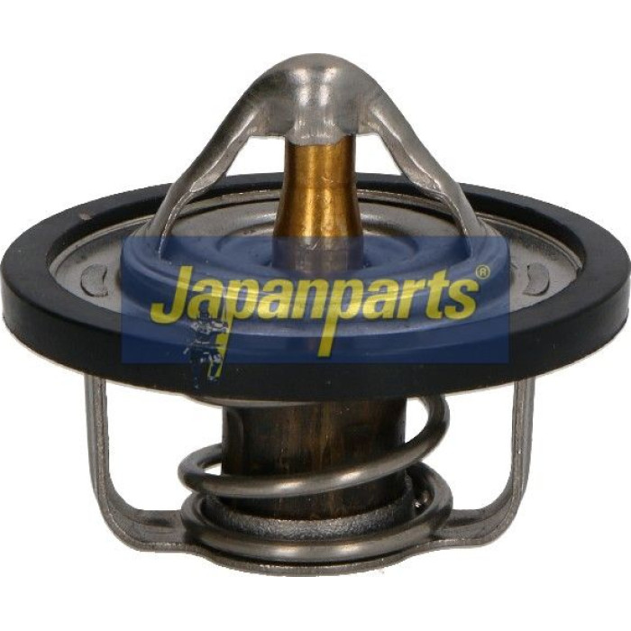 Japanparts Thermostat VT-W00 Japanparts Thermostat VT-W00