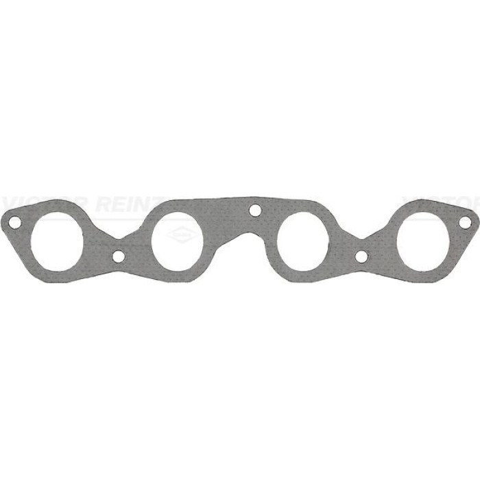 Reinz Abgaskrümmerdichtung 71-21584-00 Reinz Abgaskrümmerdichtung 71-21584-00
