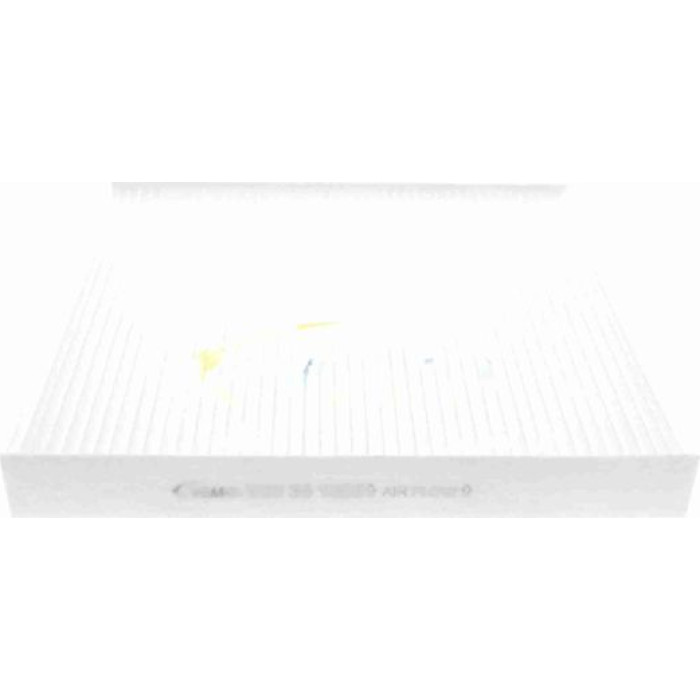 V30-30-1055 Vemo Innenraumfilter V30-30-1055 V30-30-1055 Vemo Innenraumfilter V30-30-1055