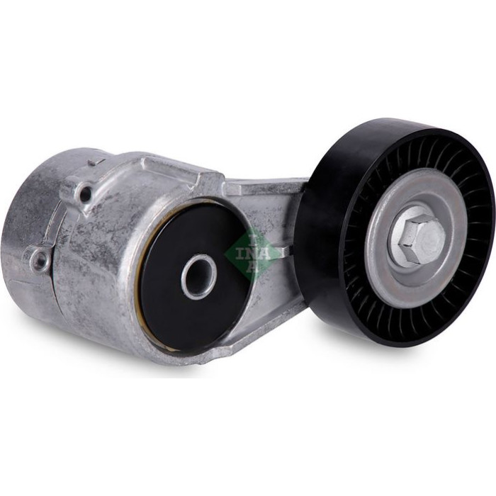 Spannarm, Keilrippenriemen 534 0115 20 Spannarm, Keilrippenriemen 534 0115 20