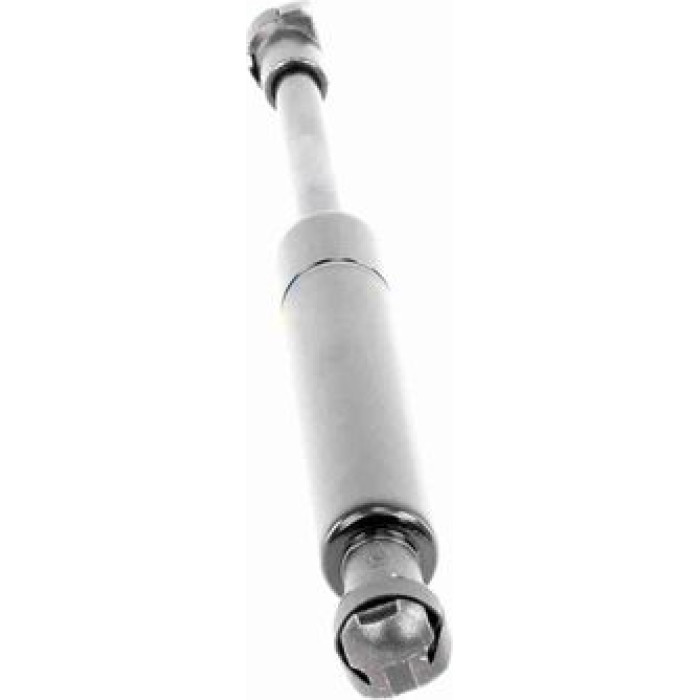 Vaico Gasdruckfeder für Motorhaube V24-0197 Vaico Gasdruckfeder für Motorhaube V24-0197