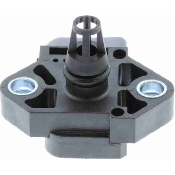 Vemo Ladedrucksensor V10-72-1130-1