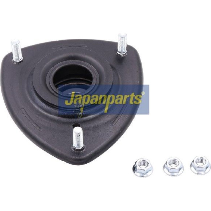 SM0012 Lager - Radaufhängung. Toyota P.Yaris 1.0/1.3/1.4D4-D 99-05 SM0012 Lager - Radaufhängung. Toyota P.Yaris 1.0/1.3/1.4D4-D 99-05