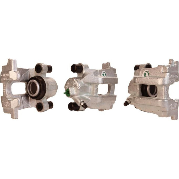 DRI Bremssattel 4165410 DRI Bremssattel 4165410