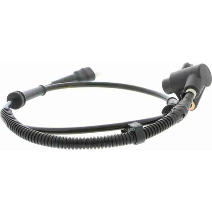 Vemo ABS-Raddrehzahlsensor V25-72-0003 Vemo ABS-Raddrehzahlsensor V25-72-0003