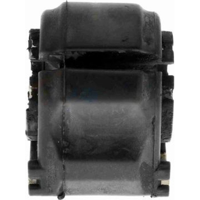 Vaico Stabilisatorlager V10-4416 Vaico Stabilisatorlager V10-4416