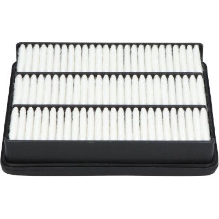 AMC Luftfilter PKW HA-724 AMC Luftfilter PKW HA-724