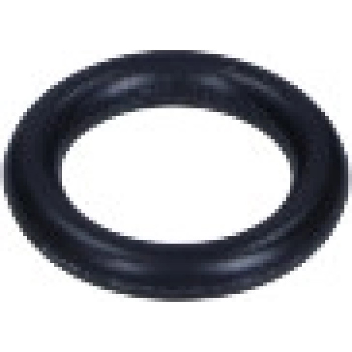WHT003366 VAG Original WHT003366 Kühlrohr O-Ring VW Golf 07 – – OE-Nr. WHT003366