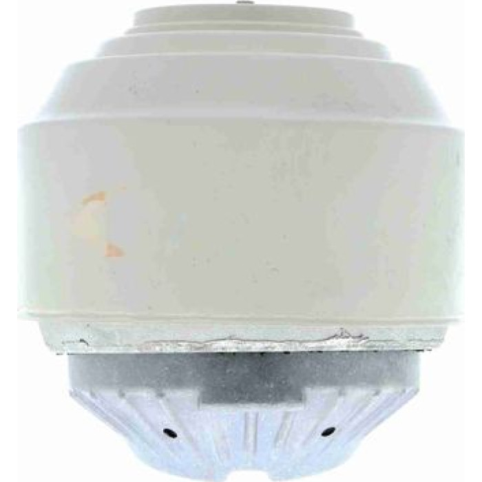 V30-7391 Vaico Motorlager V30-7391 V30-7391 Vaico Motorlager V30-7391