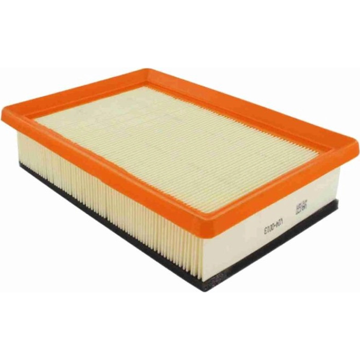 Vaico Luftfilter V24-0013
