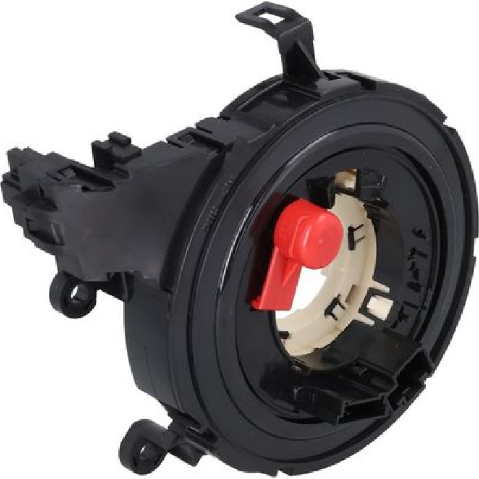 Kamoka Airbag-Wickelfeder 4210048 Kamoka Airbag-Wickelfeder 4210048